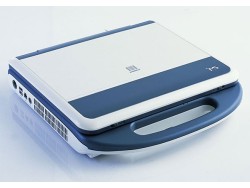 Ecograf Portabil M5  Mindray