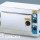 Sterilizatoare cu aer cald-etuve dermatologie
