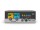 Aparate electrochirurgie / radiochirurgie ORL