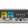 Aparate electrochirurgie dermatologie