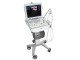 Ecograf Portabil Mindray Z6