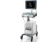 DP-5 – Ecograf Portabil Mindray