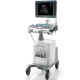 DP-5 – Ecograf Portabil Mindray