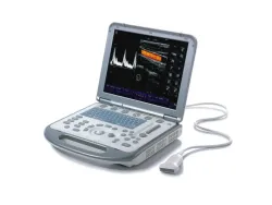 Ecograf Portabil M5  Mindray