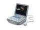 Ecograf Portabil M5 Mindray