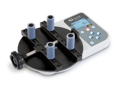 Digital Torquemeter SAUTER DA 5-3