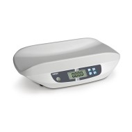 IoT-Line Baby Scale KERN MBA 10K-3M