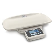 Baby Scale KERN MBC 20K10EM