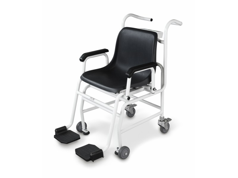 IoT-Line Chair Scale KERN MCN 200K-1M