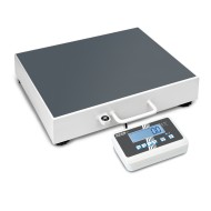 Personal Floor Scale KERN MPC 300K-1LM