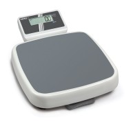 Step-on Personal Floor Scale KERN MPD 200K-1EM