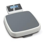 Step-on Personal Floor Scale KERN MPD 250K100M