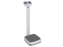 Personal Floor Scale KERN MPE 200K-1HEM
