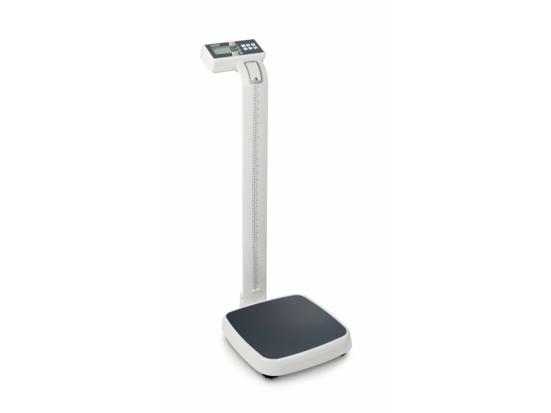 IoT-Line Personal Floor Scale KERN MPN 200K-1HM