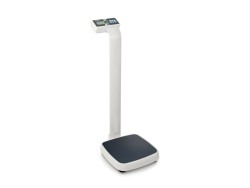 IoT-Line Personal Floor Scale KERN MPN 200K-1PM