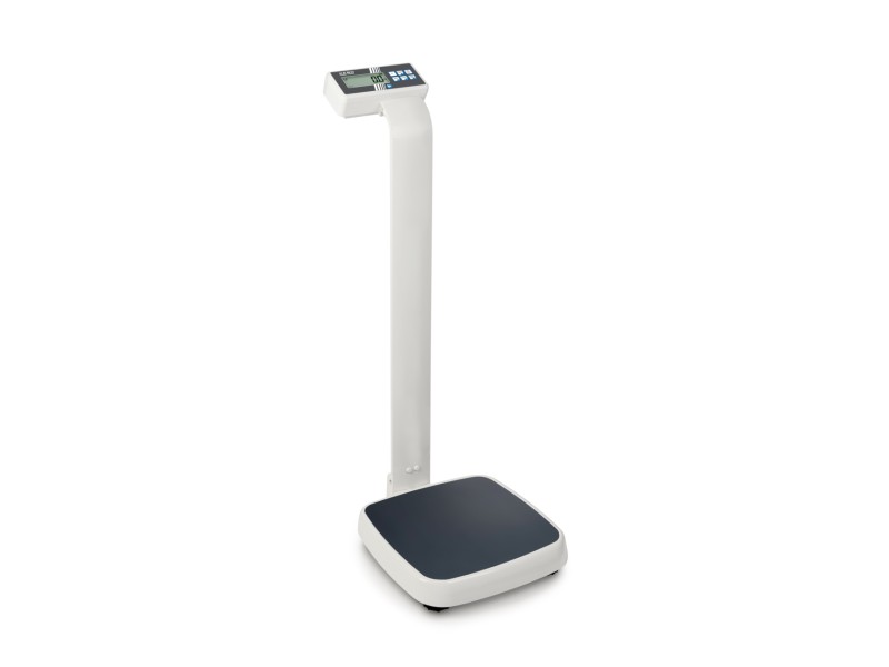 IoT-Line Personal Floor Scale KERN MPN 200K-1PM