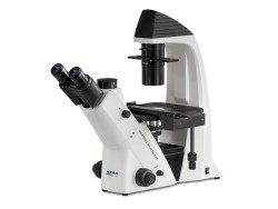 Inverted Microscope KERN OCM 161