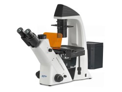 Inverted Microscope KERN OCM 168