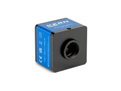 KERN ODC 854 4K microscope camera
