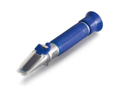 Analogue Refractometer KERN ORA 2PA