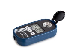 Digital Refractometer KERN ORM 1RS