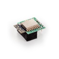 Data Interface KERN YMI-A01