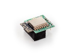 Data Interface KERN YMI-A01