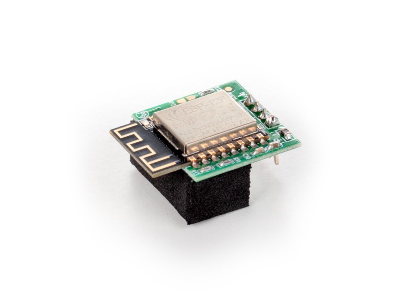 Data Interface KERN YMI-A01