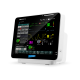 Monitor pacient PROview 10