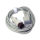 Cablu prelungitor SpO2 PROview/AnyView
