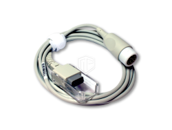 Cablu prelungitor SpO2 M10/M20/SMART 9