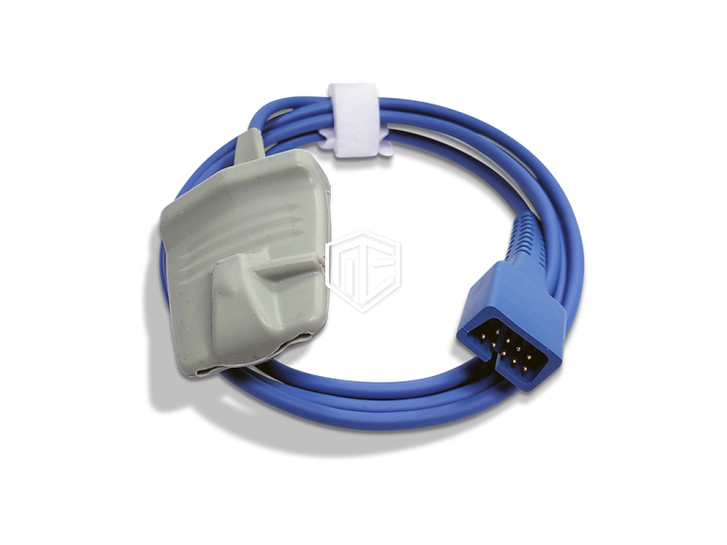 Senzor SpO2 Softtouch adulți (Palmcare DUO/M850)