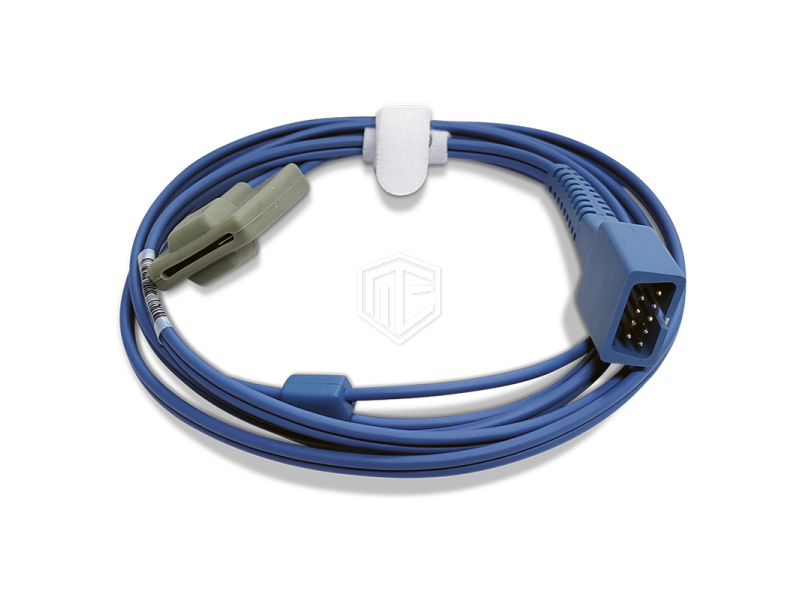Senzor SpO2 Softtouch copii (Palmcare DUO/M850)