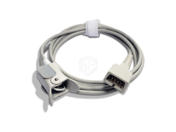 Senzor SpO2 Fingerclip copii (Palmcare DUO/M850)