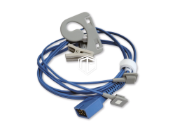 Senzor SpO2 Y-Ohr (Palmcare DUO/M850)