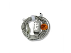 Senzor SpO2 Fingerclip copii (M10/M20/SP-20)