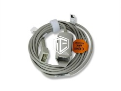 Senzor SpO2 Fingerclip copii (M10/M20/SP-20)