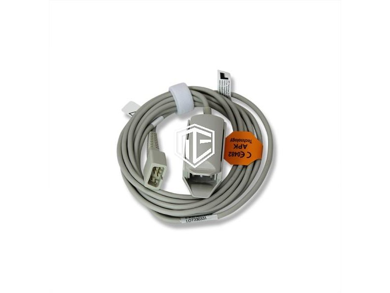 Senzor SpO2 Fingerclip copii (M10/M20/SP-20)