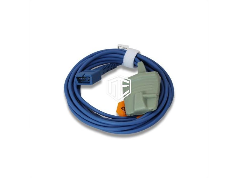 Senzor SpO2 Softtouch adulți (M10/M20/SP-20)