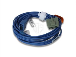 Senzor SpO2 Softtouch copii (M10/M20/SP-20)