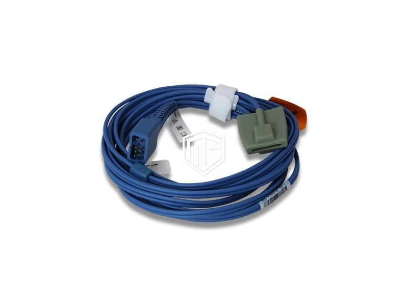 Senzor SpO2 Softtouch copii (M10/M20/SP-20)