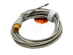 Senzor SpO2 Wrap (M10/M20/SP-20)