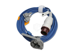 Senzor SpO2 Y-Wrap (PROview/AnyView)