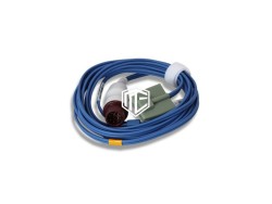 Senzor SpO2 Softtouch copii (PROview/AnyView)