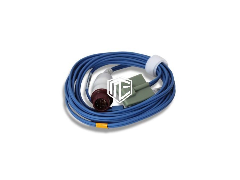 Senzor SpO2 Softtouch copii (PROview/AnyView)