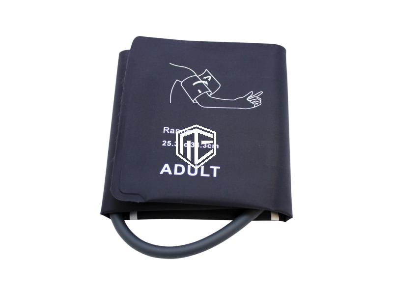 Senzor SpO2 Fingerclip adulți (PROview/AnyView)