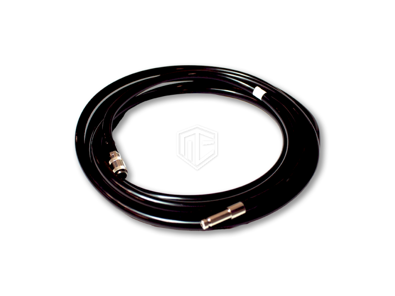 Tub NIBP pentru M10/M20/PROview/SMART 9