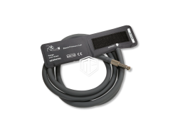 Manșetă tensiune NIBP M860 pentru neonați
