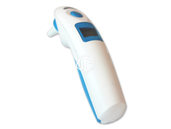 Termometru cu Bluetooth pentru M10/M20
