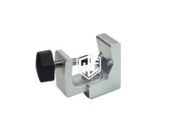 Suport de montare pentru stativ perfuzie (M10/M20)